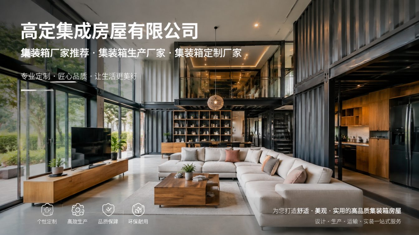 广安区还在为成本工期发愁？